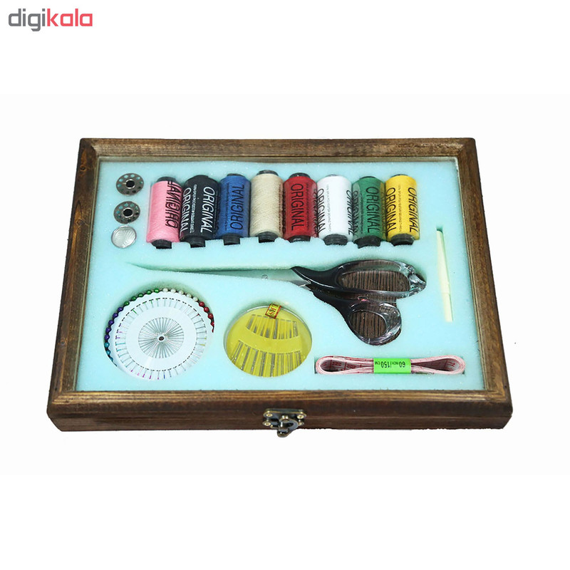 چسب زخم بنگ هی مدل cm-100 بسته 100 عددی