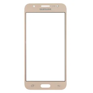 شیشه تاچ گوشی مدل J710-G-O مناسب برای گوشی موبایل سامسونگ Galaxy J7 2016