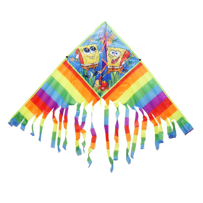 بادبادک کد 16