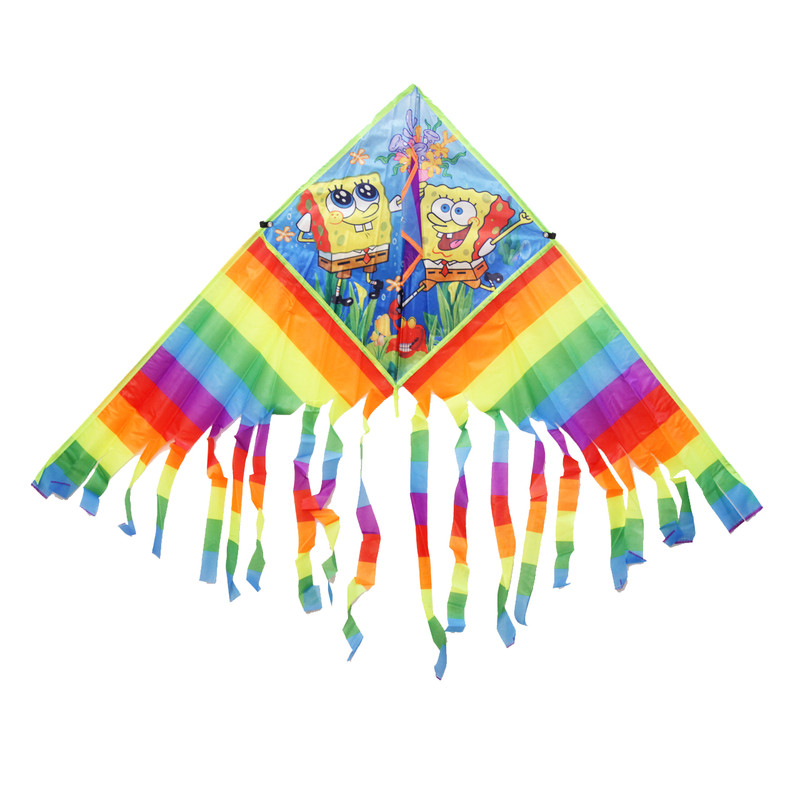 بادبادک کد 16