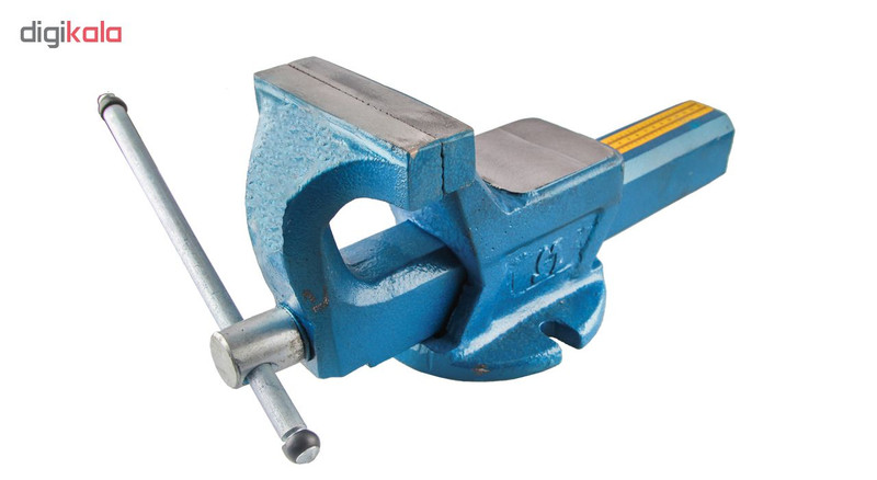 گیره رومیزی مدل M140