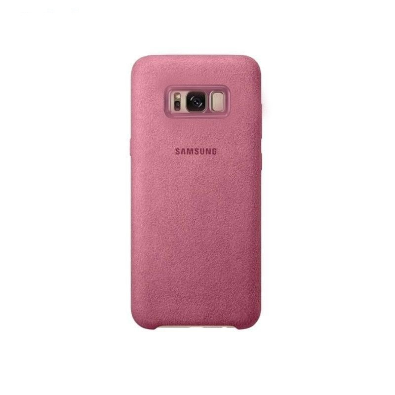 کاور مدل als8 مناسب برای گوشی موبایل سامسونگ galaxy s8