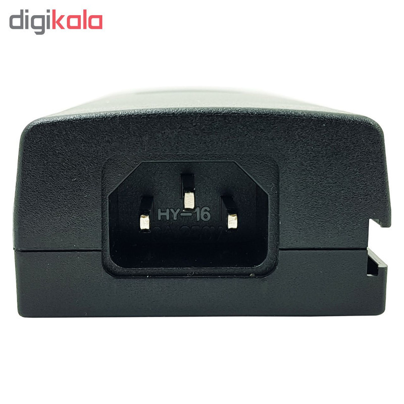 آداپتور PoE متانیک مدل DPI-4850WG