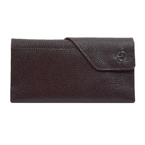 کیف پول مردانه کد 490-11