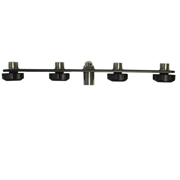 پایه میکروفن کد 765