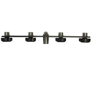پایه میکروفن کد 765