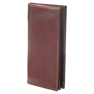 کیف پول مردانه مدل WB2MD کد 105000433