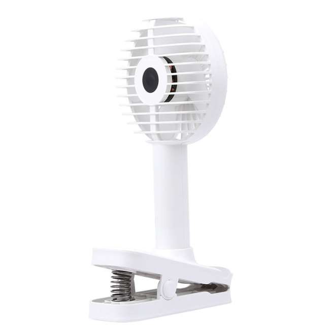 پنکه همراه USB اوی مدل F1