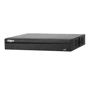 ضبط کننده ویدیویی تحت شبکه داهوا مدل NVR1A04HS-4P