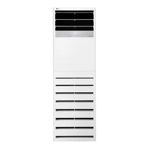 کولر گازی ایستاده ال جی مدل APUW50GT3E0