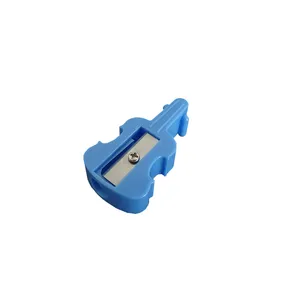 تراش طرح گیتار مدل vru63