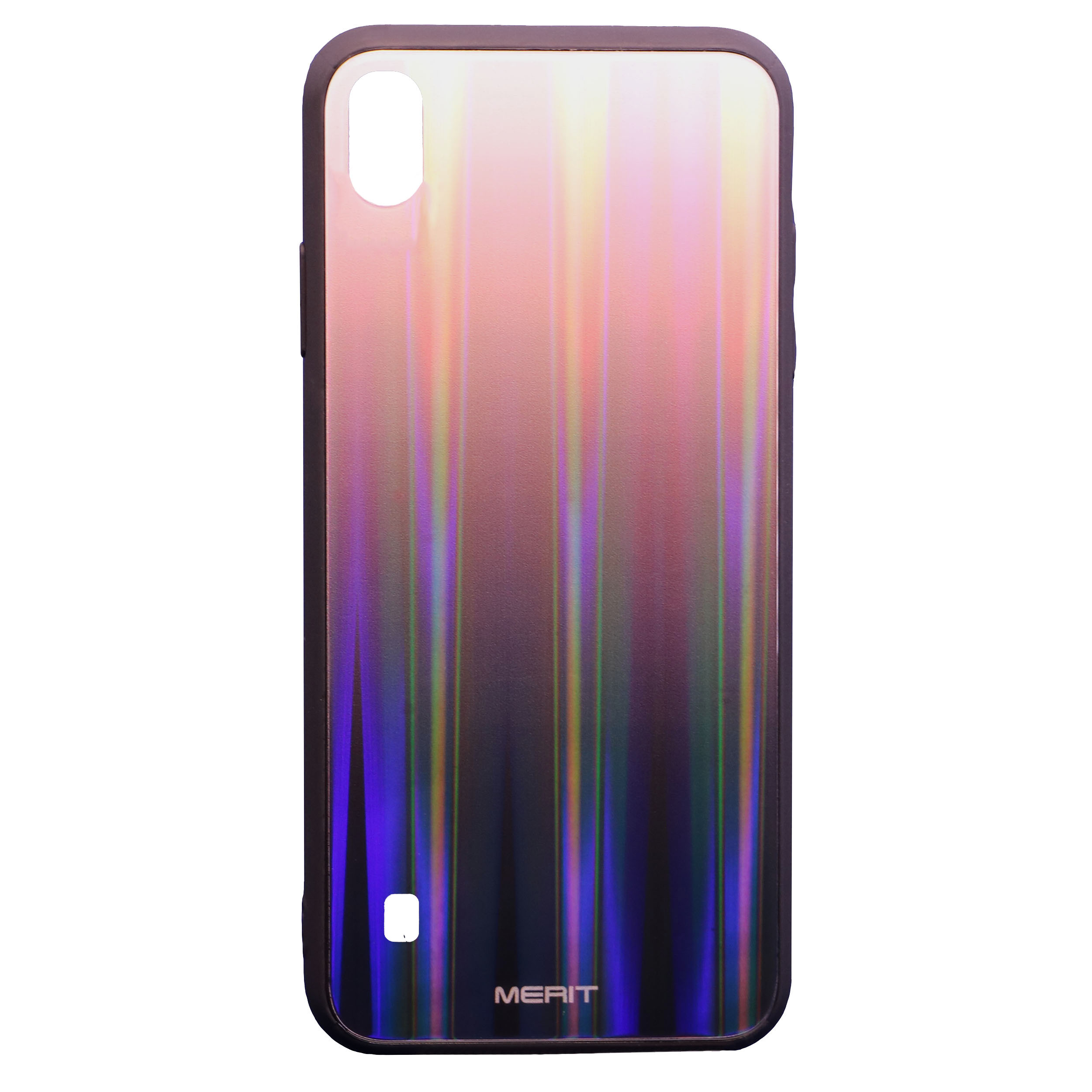 کاور مریت مدل LC1 کد 9801103061 مناسب برای گوشی موبایل سامسونگ Galaxy A10