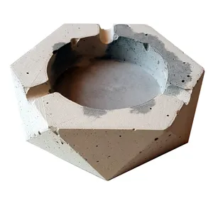 زیرسیگاری گروه هنری طهرانی مدل AT-02-09