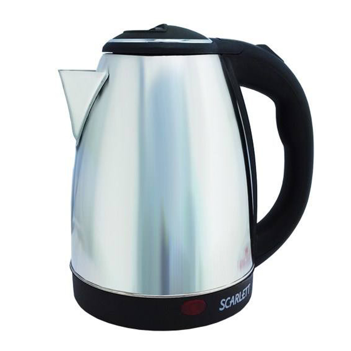 کتری برقی اسکارلت مدل SC-20A کتری برقی اسکارلت مدل SC-20A