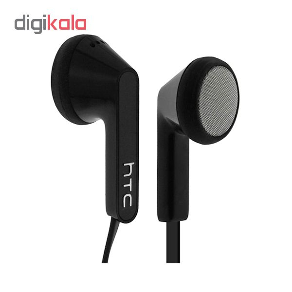 هندزفری اچ تی سی مدل 39H00013-00M