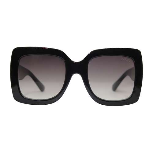 عینک آفتابی زنانه کد Zh34