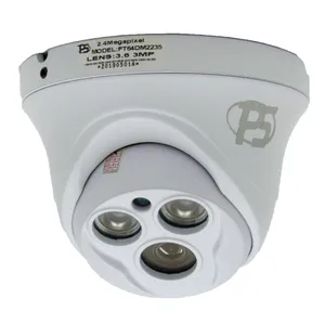 دوربین مداربسته آنالوگ پی اس مدل FT64DM2235