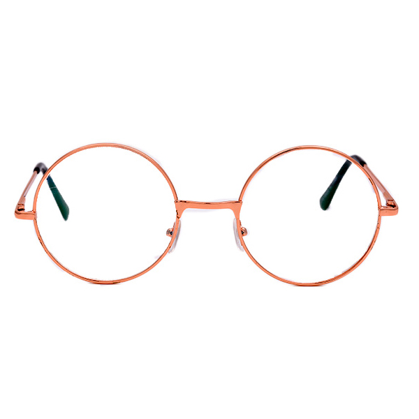 نقد و بررسی فریم عینک طبی مردانه کد W1737RG توسط خریداران