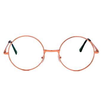 فریم عینک طبی مردانه کد W1737RG
