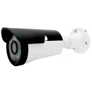 دوربین مداربسته آنالوگ  مدل FT39BM2235