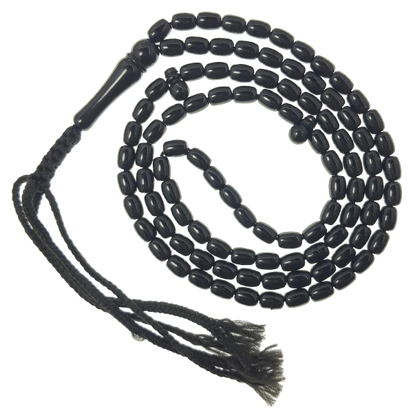 تسبیح مدل AL-S103