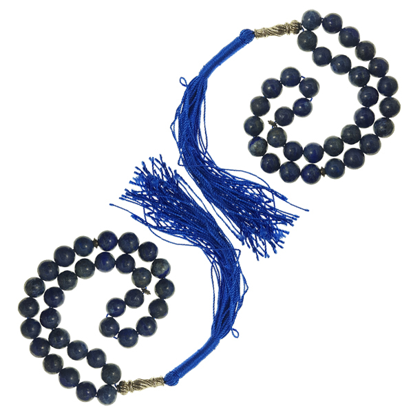 تسبیح مدل AL-S95