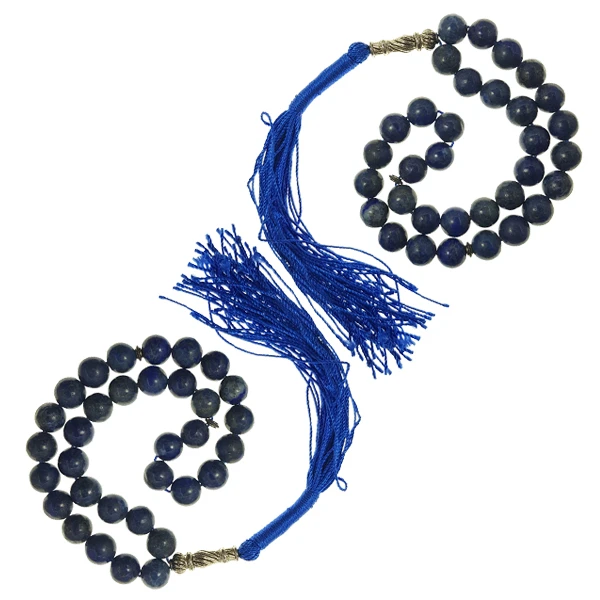 تسبیح مدل AL-S95