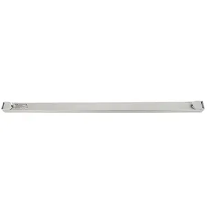 پایه چراغ زیر کابینتی آپل مدل LED U T8 Empty Batten 600mm