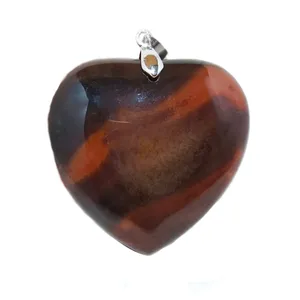 آویز گردنبند مدل ag1