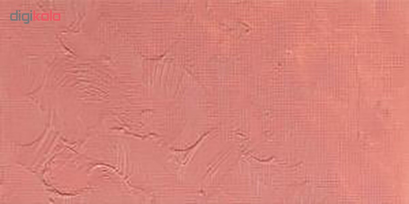 رنگ روغن وینزور اند نیوتون مدل FLESH TINT 20 حجم 37 میلی لیتر رنگ روغن وینزور اند نیوتون مدل FLESH TINT 20 حجم 37 میلی لیتر