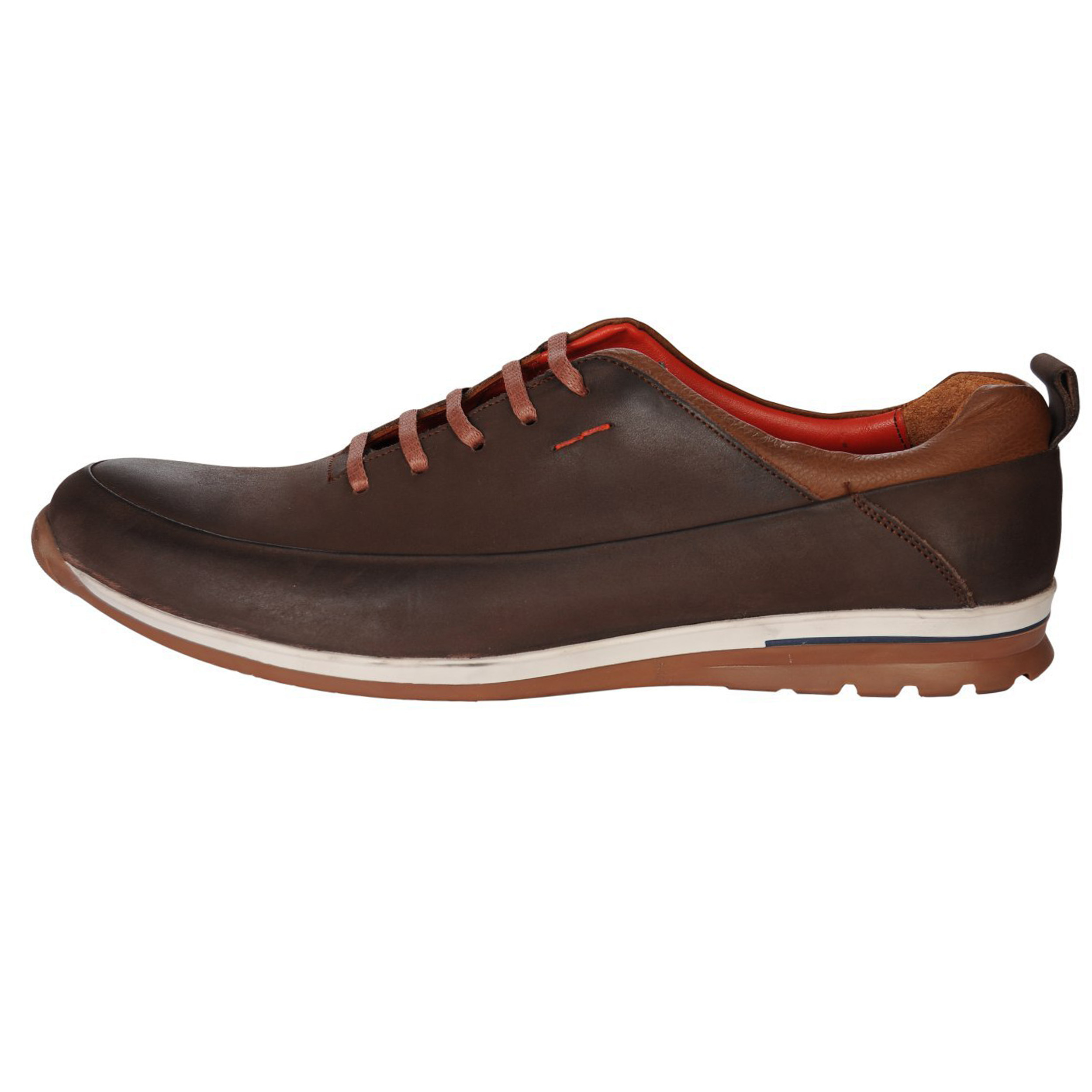 کفش روزمره مردانه مهاجر مدل m202m