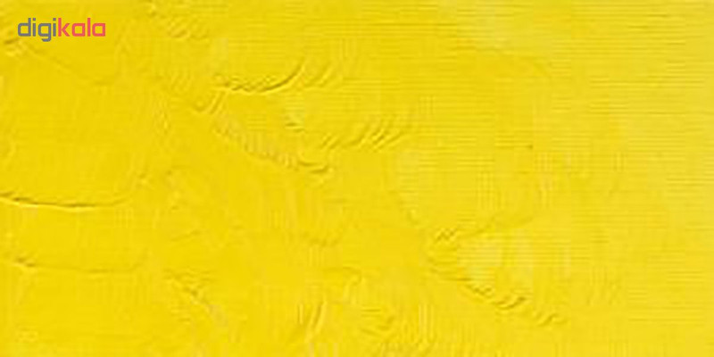 رنگ روغن وینزور اند نیوتون مدل LEMON YELLOW HUE 26 حجم 37 میلی لیتر رنگ روغن وینزور اند نیوتون مدل LEMON YELLOW HUE 26 حجم 37 میلی لیتر