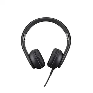 هدفون کاسیو مدل XW-H1