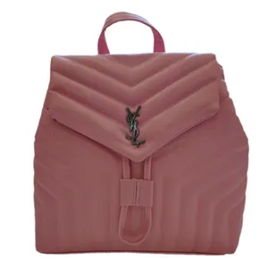 کوله پشتی زنانه مدل SV559-P تک سایز