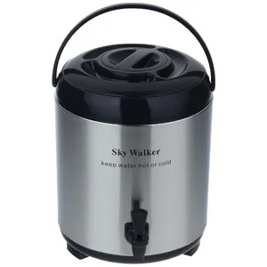 کلمن اسکای والکر مدل SW-408 ظرفیت 6 لیتر