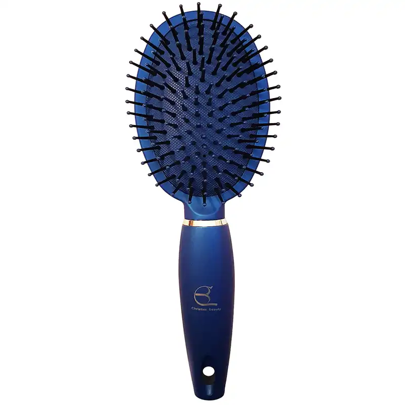 برس مو کریستین بیوتی مدل TICO011