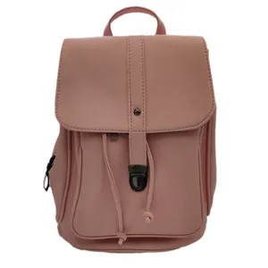 کوله پشتی زنانه مدل SV560-P تک سایز