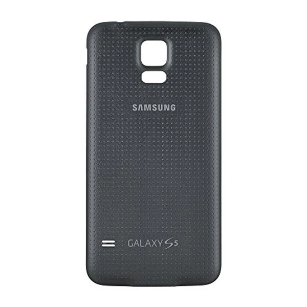 در پشت گوشی کد 67 مناسب برای گوشی موبایل سامسونگ Galaxy S5