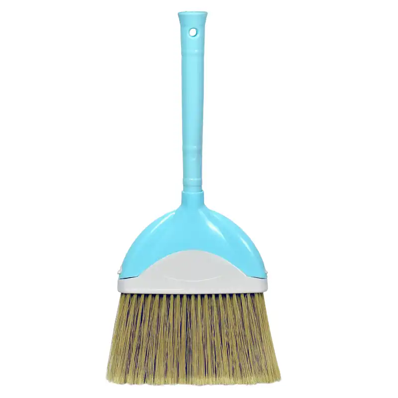 جارو دستی کد 12297