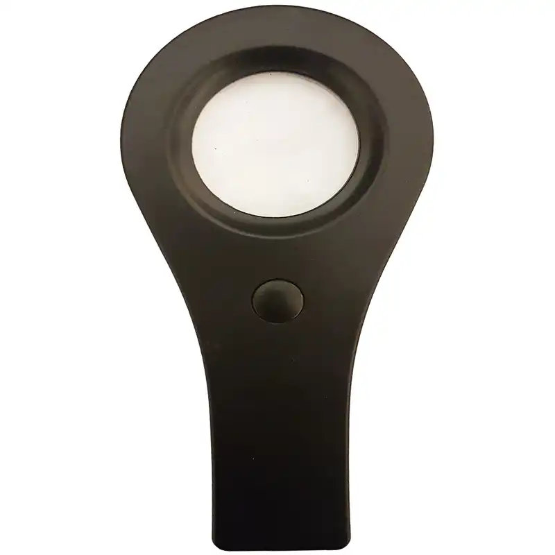 ذره بین مدل 001