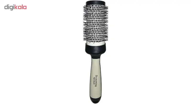 برس مو دکتر مورنینگ مدل 45