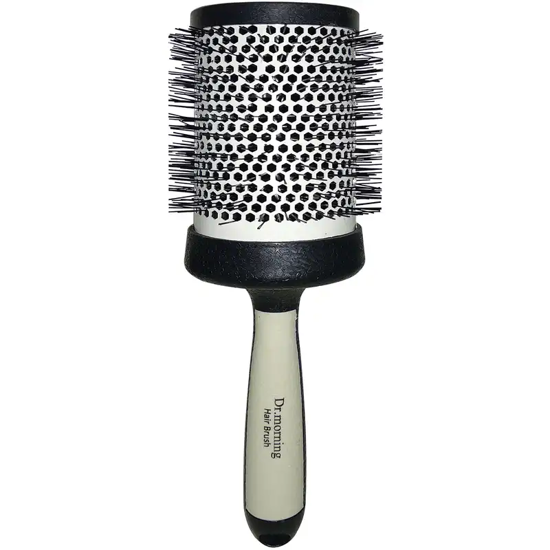 برس مو دکتر مورنینگ مدل 75