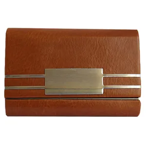 جا کارتی مدل M2