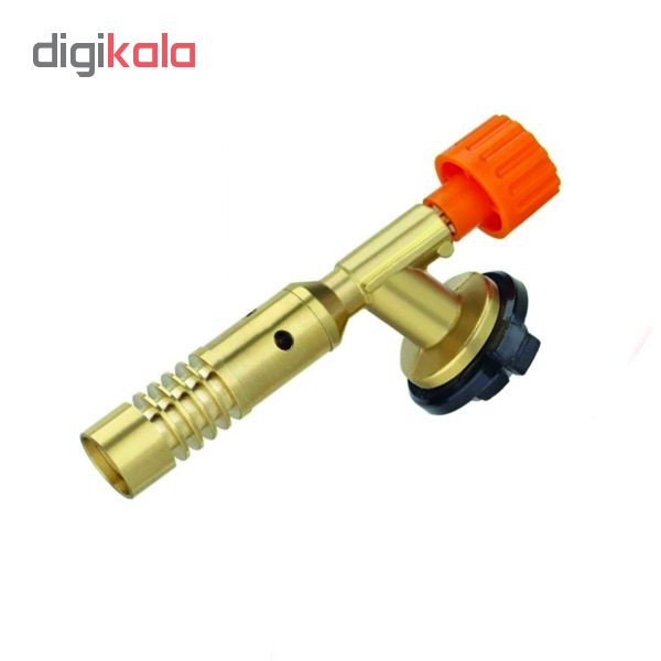 سرپیک شعله افکن مدل K707