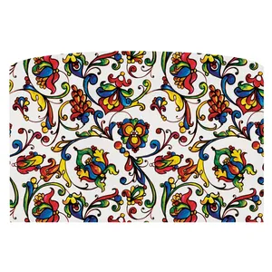شید آباژور مدل Sh2-10081