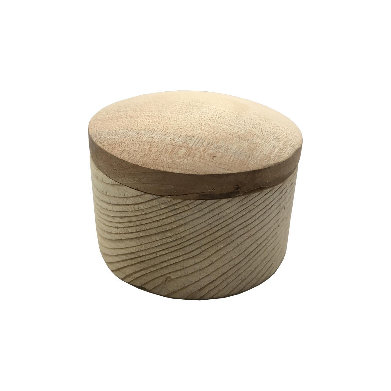 قندان مدل cncart030