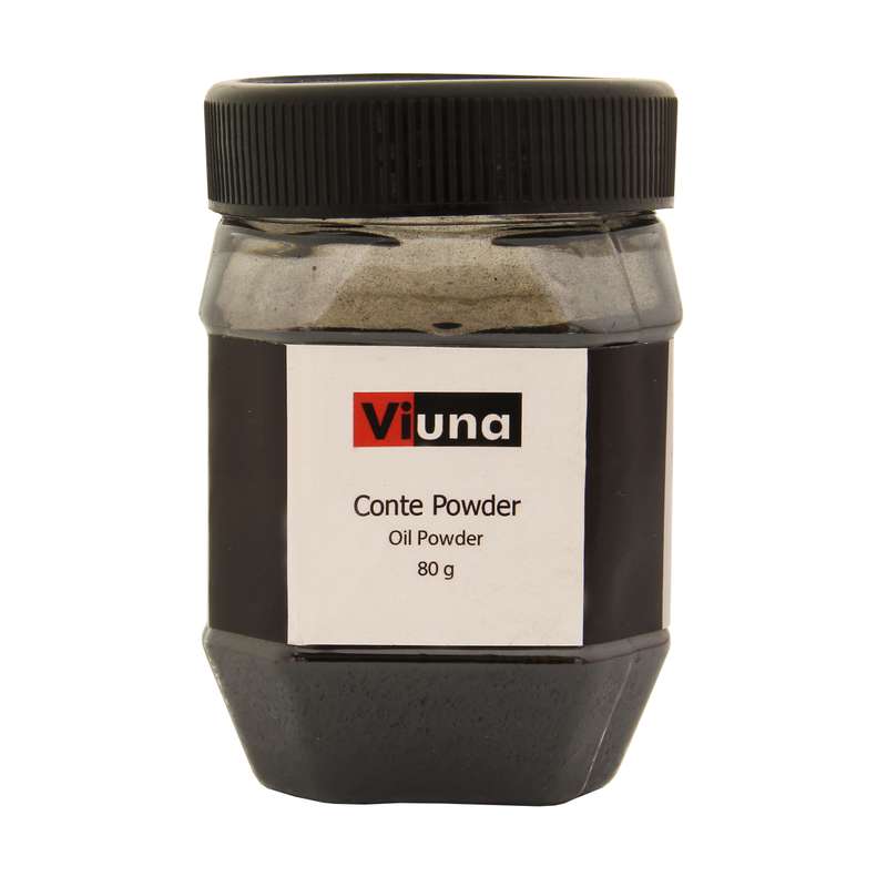 پودر کنته ویونا مدل Oil Powder پودر کنته ویونا مدل Oil Powder