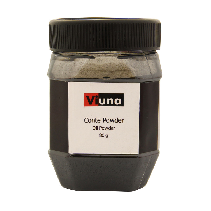 پودر کنته ویونا مدل Oil Powder پودر کنته ویونا مدل Oil Powder