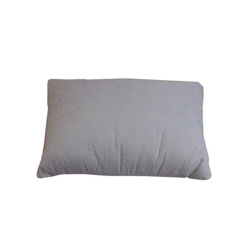 بالش یوموش تکس مدل paniza کد B11