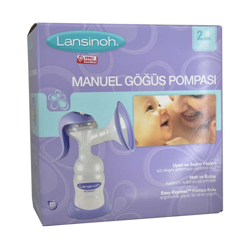شیر دوش دستی لنسینو مدل La50558